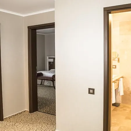 Premier Palace 5*