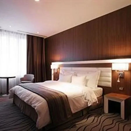 Hotel Premier Palace