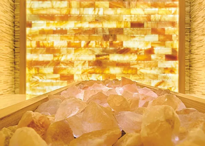 Premier Palace 5* Bukareszt