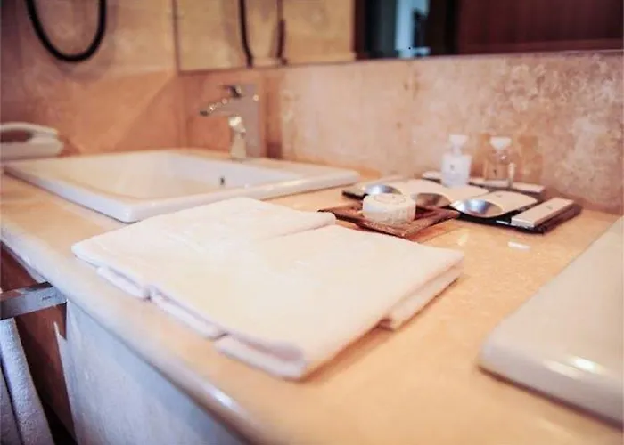 Premier Palace Bucarest