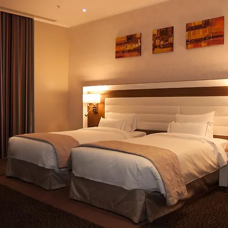 Premier Palace 5*