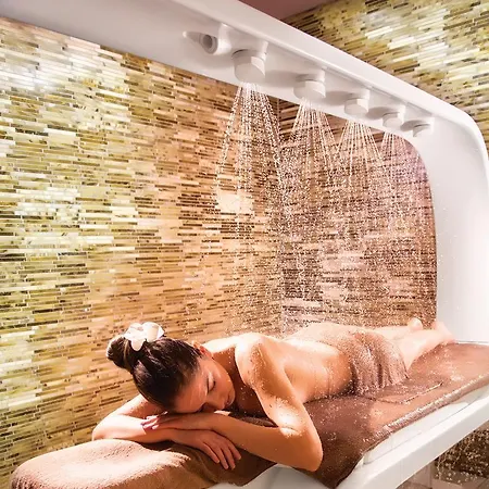 Premier Palace 5* Bucureşti