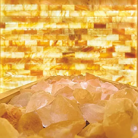 Premier Palace 5* Bukarest