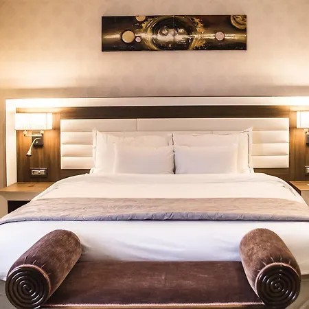 Premier Palace 5*