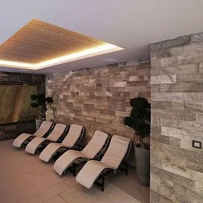 Premier Palace Hotel Bucureşti