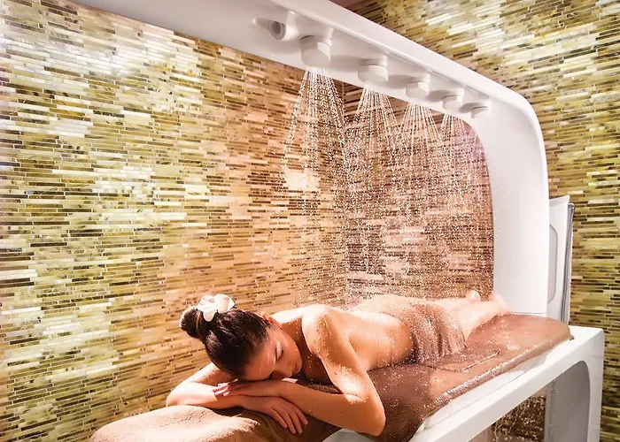 Premier Palace 5* Bukarest