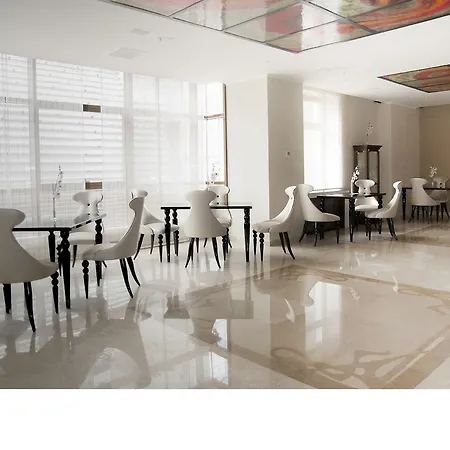 Premier Palace 5*