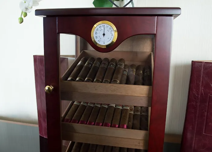 Premier Palace Βουκουρέστι